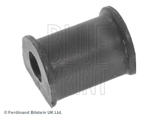 BLUE PRINT ADG080200 Mounting, stabiliser bar