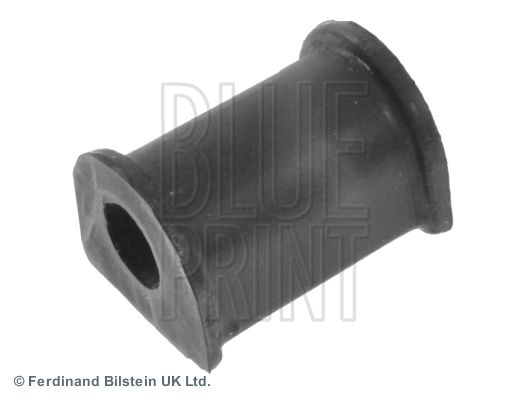 BLUE PRINT ADG080201 Mounting, stabiliser bar