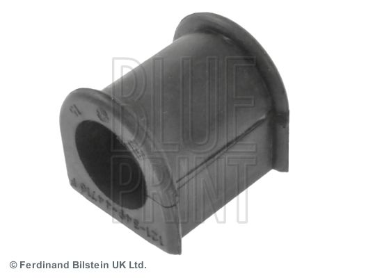 BLUE PRINT ADG080202 Mounting, stabiliser bar