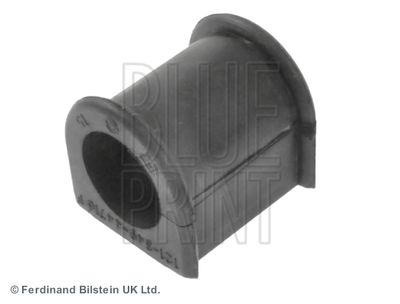 Mounting, stabiliser bar BLUE PRINT ADG080202