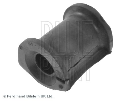 BLUE PRINT ADG080203 Mounting, stabiliser bar