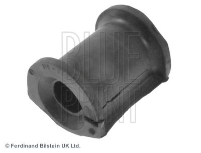 Mounting, stabiliser bar BLUE PRINT ADG080203