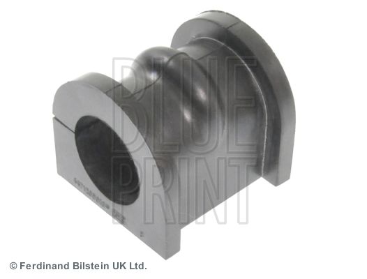 BLUE PRINT ADG080204 Mounting, stabiliser bar