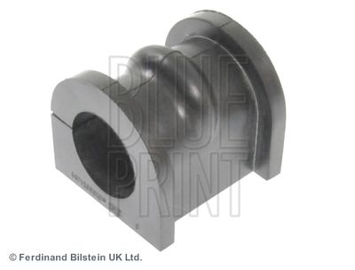 Mounting, stabiliser bar BLUE PRINT ADG080204