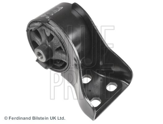 BLUE PRINT ADG080206 Mounting, engine