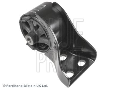 Mounting, engine BLUE PRINT ADG080206