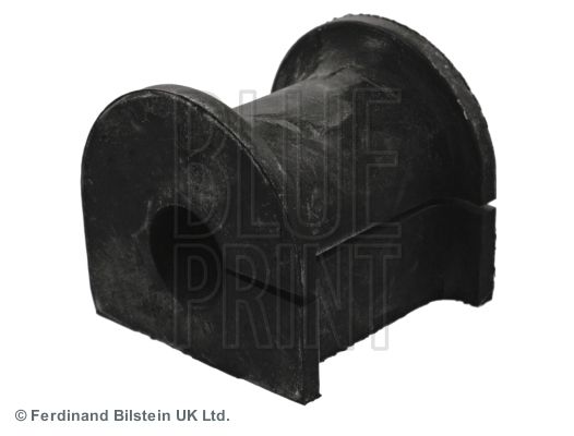 BLUE PRINT ADG080210 Mounting, stabiliser bar