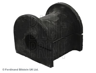 Mounting, stabiliser bar BLUE PRINT ADG080210