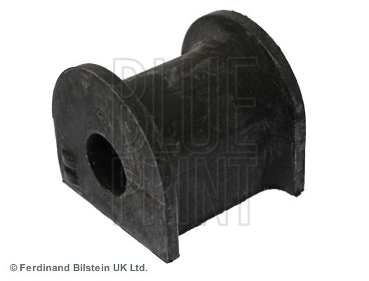 BLUE PRINT ADG080211 Mounting, stabiliser bar