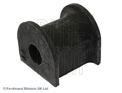 Mounting, stabiliser bar BLUE PRINT ADG080211