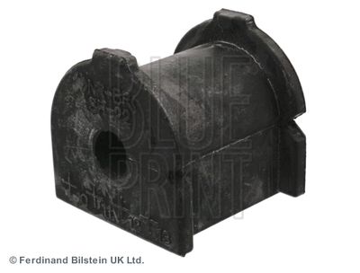 Mounting, stabiliser bar BLUE PRINT ADG080212