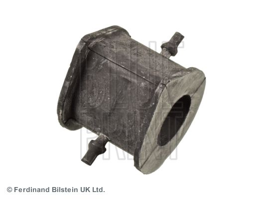 BLUE PRINT ADG080213 Mounting, stabiliser bar