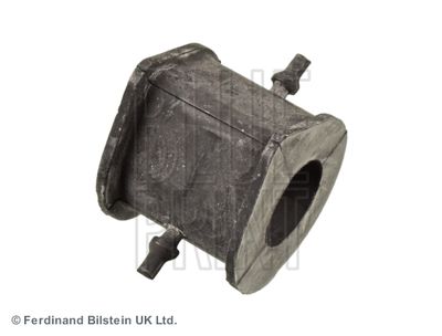 Mounting, stabiliser bar BLUE PRINT ADG080213
