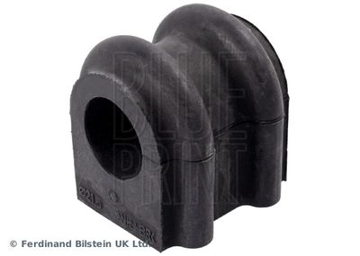 Mounting, stabiliser bar BLUE PRINT ADG080215