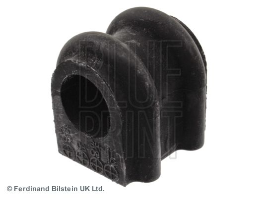 BLUE PRINT ADG080217 Mounting, stabiliser bar