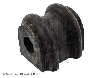Mounting, stabiliser bar BLUE PRINT ADG080218