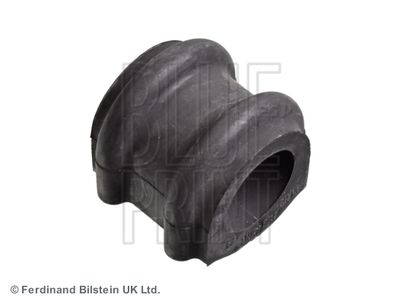 Mounting, stabiliser bar BLUE PRINT ADG080219