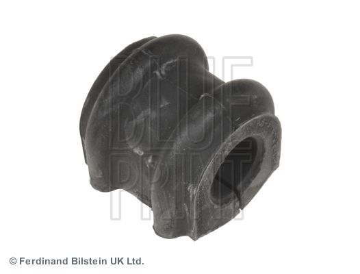 BLUE PRINT ADG080220 Mounting, stabiliser bar