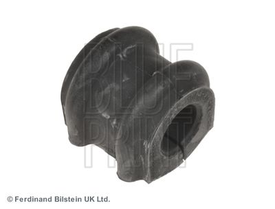 Mounting, stabiliser bar BLUE PRINT ADG080220