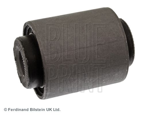 BLUE PRINT ADG080221 Mounting, control/trailing arm