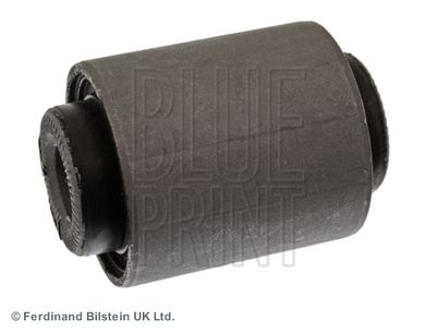 Mounting, control/trailing arm BLUE PRINT ADG080221
