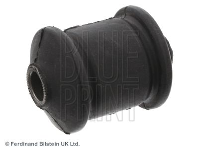 Mounting, control/trailing arm BLUE PRINT ADG080222
