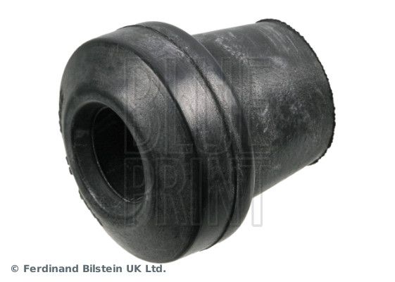 BLUE PRINT ADG080223 Mounting, control/trailing arm