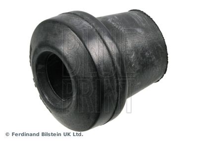 Mounting, control/trailing arm BLUE PRINT ADG080223