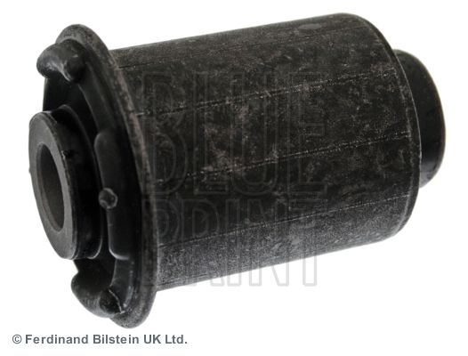 BLUE PRINT ADG080224 Mounting, control/trailing arm