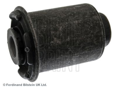 Mounting, control/trailing arm BLUE PRINT ADG080224