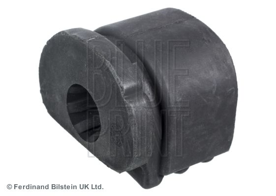 BLUE PRINT ADG080226 Mounting, control/trailing arm