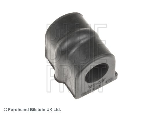 BLUE PRINT ADG080227 Mounting, stabiliser bar