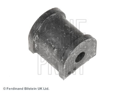 Mounting, stabiliser bar BLUE PRINT ADG080228