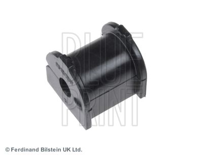 Mounting, stabiliser bar BLUE PRINT ADG080229