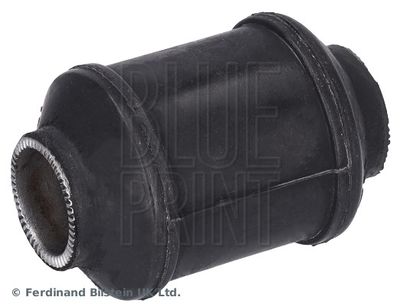 Mounting, control/trailing arm BLUE PRINT ADG08022