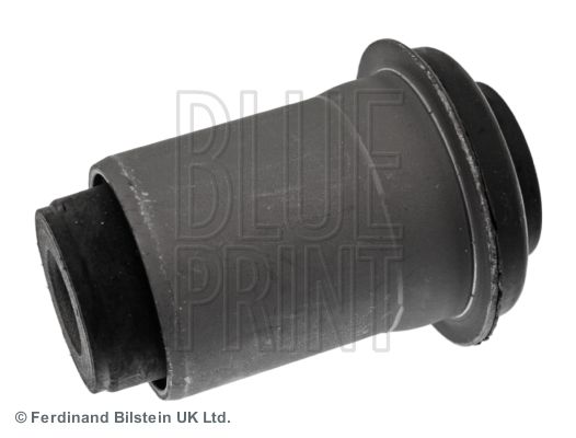 BLUE PRINT ADG08023 Mounting, control/trailing arm