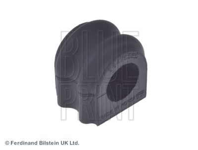 Mounting, stabiliser bar BLUE PRINT ADG080230