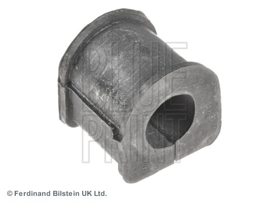 BLUE PRINT ADG080231 Mounting, stabiliser bar