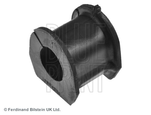 BLUE PRINT ADG080234 Mounting, stabiliser bar