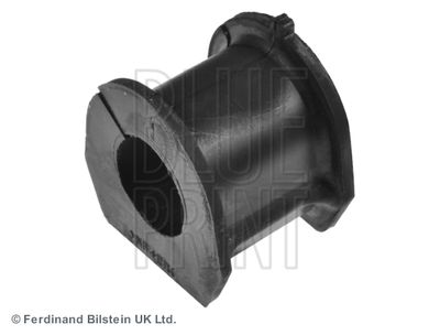 Mounting, stabiliser bar BLUE PRINT ADG080234
