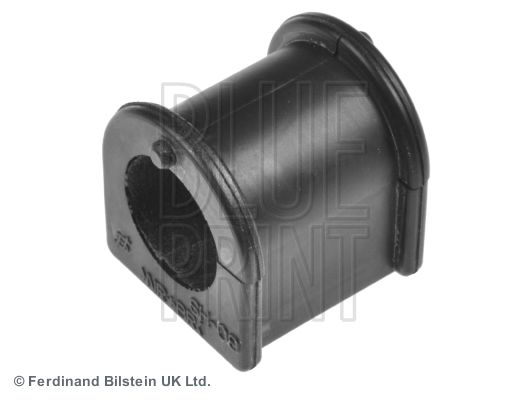 BLUE PRINT ADG080237 Mounting, stabiliser bar