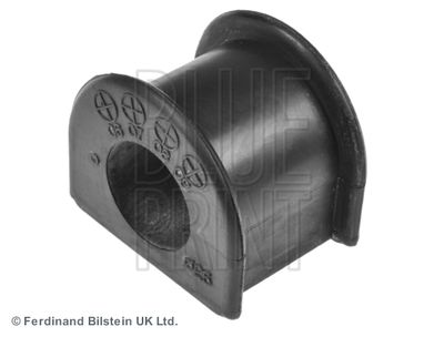 Mounting, stabiliser bar BLUE PRINT ADG080238