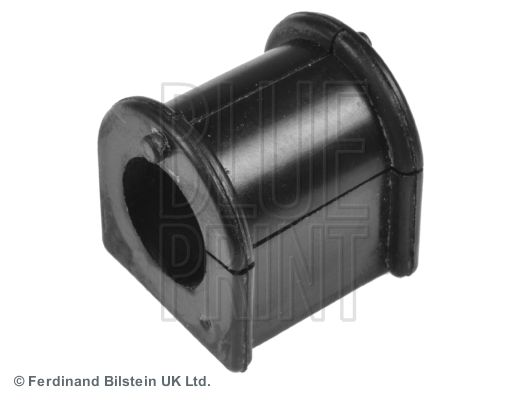 BLUE PRINT ADG080239 Mounting, stabiliser bar