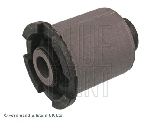 BLUE PRINT ADG08024 Mounting, control/trailing arm