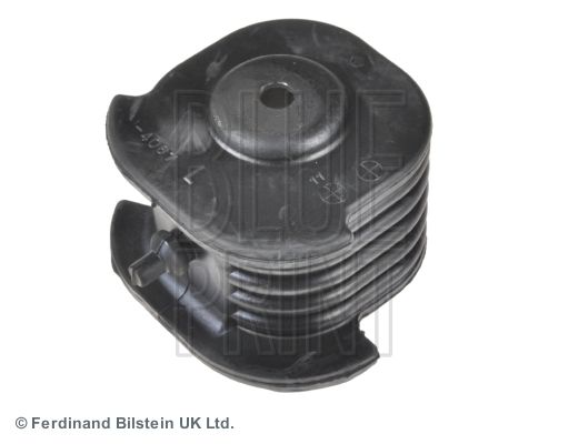 BLUE PRINT ADG080242 Mounting, control/trailing arm