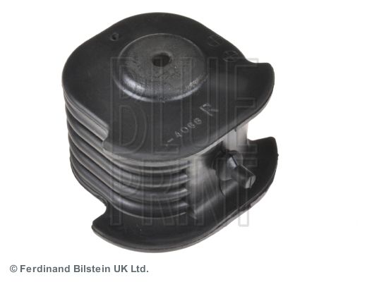BLUE PRINT ADG080243 Mounting, control/trailing arm