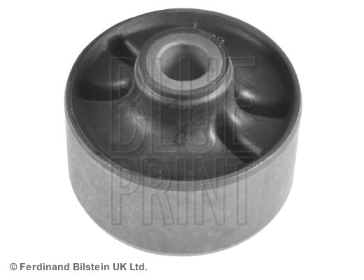 BLUE PRINT ADG080244 Mounting, control/trailing arm