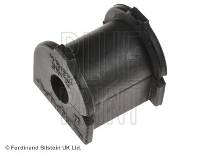 Mounting, stabiliser bar BLUE PRINT ADG080246