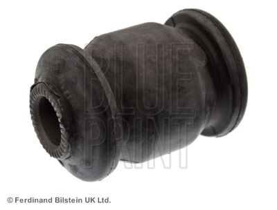 Mounting, control/trailing arm BLUE PRINT ADG080247