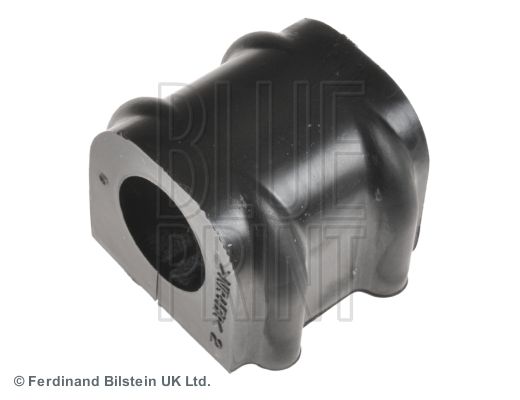 BLUE PRINT ADG080248 Mounting, stabiliser bar